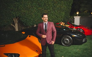 325K views · 58 reactions | This free video training debunks most objections about Bitcoin and other cryptocurrencies. | Tai Lopez | Facebook