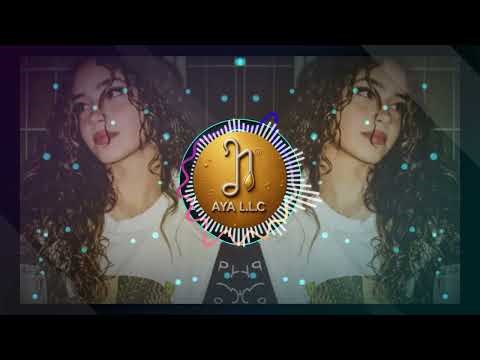 åاروع ريمكس اغنية "فراقك ليا مطير نومي" مشهورة ❤2026 ترند التيك توك🔥 Fora2ak leya matayyer noomy