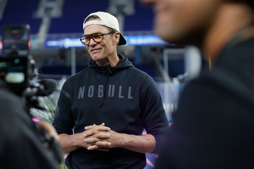 CardVault by Tom Brady opens first California store in DOCO