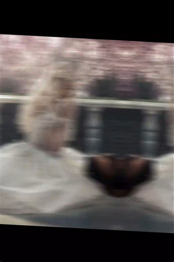 This is Alice in Wonderland edits The White Queen