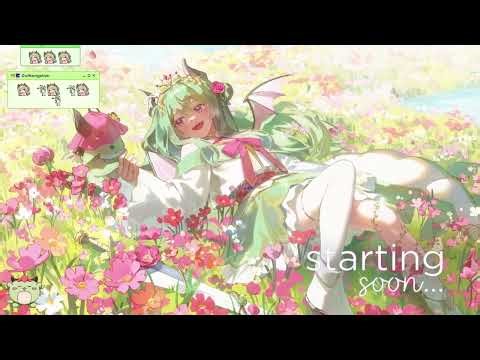 epic darktide collab with @\\dkdiamantes @\\luetin @\\aureliatempris [return of cheesebunker]