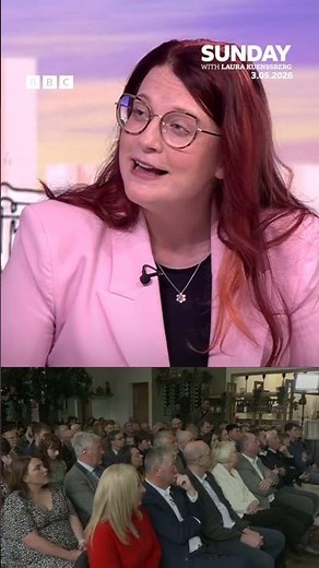 "Labour will not win this election..." says Plaid Cymru peer