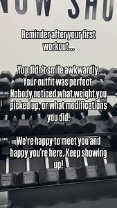 46 reactions · 5 comments | Join the Burn community for 4 weeks for only $69! The hardest part is walking through the door — we’ll handle the rest.  #burnbootcamp #fitnesscommunity #strongertogether | Burn Boot Camp - Spring Hill, FL | Facebook