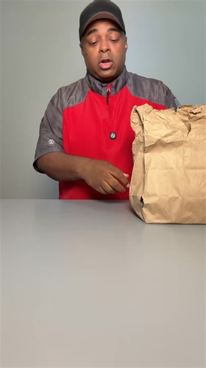 Lamarr Wilson on Instagram: "Remember Disney Infinity?! 🥹 #tech #techreels #lamarrwilson"