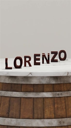 Animation et Blender : Découvrez la vérité !