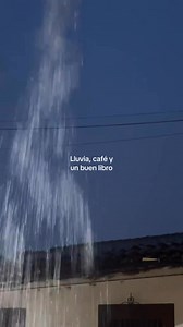 484K views · 6.6K reactions | #Amigas #contenido #girls #amistad | La niña bien | Facebook