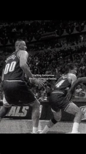 Basketball Motivation: Overcoming Loneliness