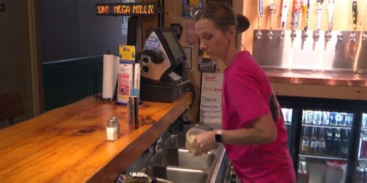 Tug Hill businesses, snowmobilers more than ready for this week’s snow