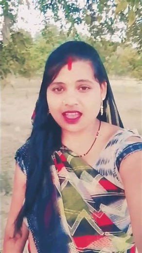 #jiske* #song aanes♥️emukammalhogayithizindagisong♥️♥️♥️