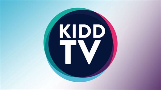 KiddTV 1.20.26