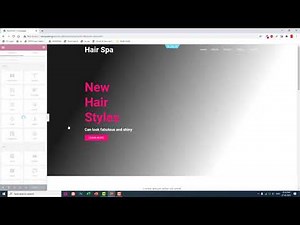 How to change the Tablet & Mobile Breakpoints of Elementor Website Builder