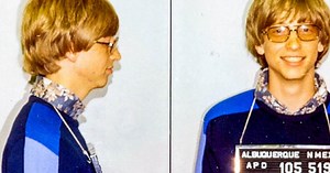 Top 10 Celebrities Who Surprisingly Have Mugshots! | Videos on WatchMojo.com