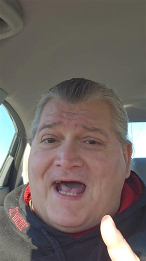 Raising A High Functioning Autistic Child!