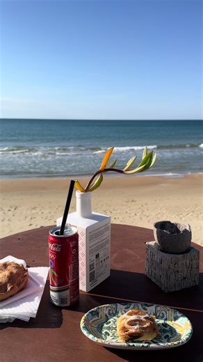 #vogliadimare #vogliadimare☀️🏖️💙