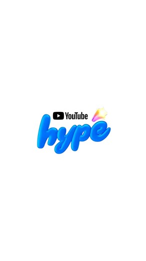 Official Page of Busy Person on Instagram: "🔥 What is a Hype Feature & How It Works? A Hype Feature is a smart, attention-grabbing element in a product, app, or content that builds excitement and curiosity—making people want to try it, talk about it, or share it. It works by tapping into psychology (scarcity, novelty, FOMO) and turning simple features into viral hooks. In this video, you’ll discover: 1️⃣ What a hype feature really means 2️⃣ Why brands & creators use them 3️⃣ Real-world examples