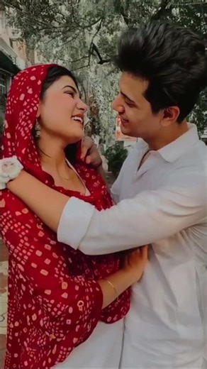 New Love RomanticWhatsapp Status| Ho wada haiLove Cutemera ab dil ye teral