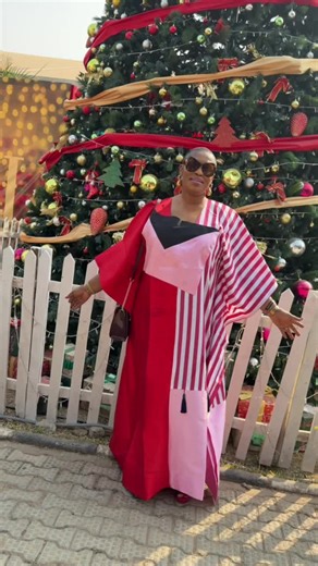 Celebrate Christmas with Love and Joy