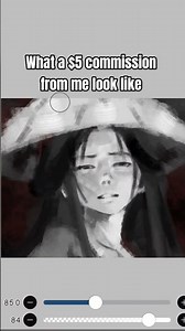 xie lian #tgcf #xielian #huacheng #digitalart #viralvideo #art