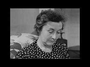 Japanese Bride in America