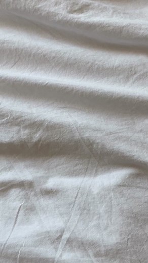 Marvel Infinity Stones Jewelry Collection Unboxing