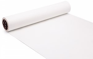Non-Slip Surface Protection Film | Protect from Paint | JTAPE