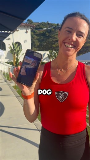 16K views · 146 reactions | What’s your lock screen?  | PPA Tour | Facebook