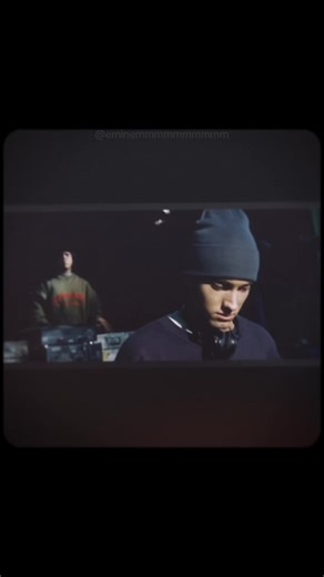 Eminem B-rabbit 8 mile edit #viral #makemefamousbecause #eminemedit #eminem #8mile