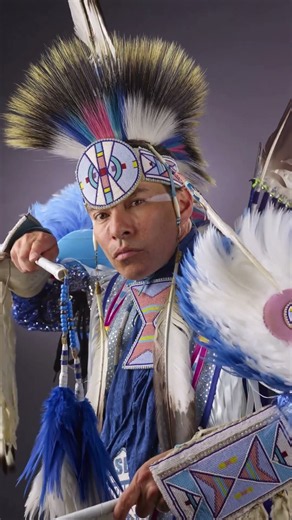 indegious voices that changed music and #history #subscribemychannel #indigenous #powwow