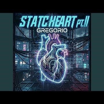 Static Heart, Pt.2