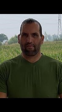 CWE the great Khali live