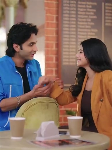 Tuu Juliet Jatt Di Today Full Episode 1st February | Tu Juliet Jatt Di Today Episode [ Tuu Juliet Jatt Di Episode 76 ] #fyp #tummsetummtak #todayfullepisode #TuuJulietJattDi #unfrezzmyaccount