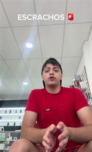 #ventas#iphone#iph#ventas