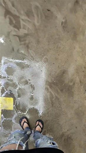 #TetGiuLua #xh #wave125i_ไฟเลี้ยวบังลม #wavethailand🇹🇭 #TikTokAwardsVN