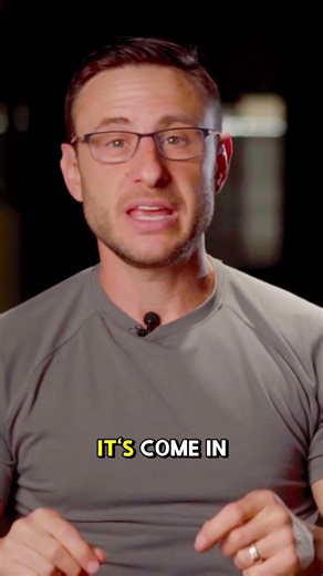 Why Psilocybin Could Help the Brain Break Depressive Patterns