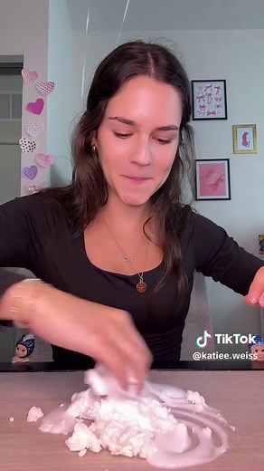 Making Slime from a Stretch Ball: Fun DIY Project