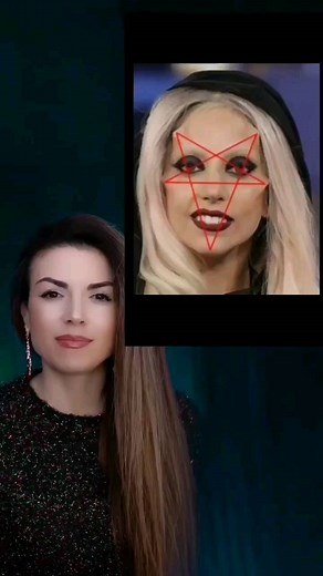 alien_soul_anunnaki_28 on Instagram: "WHAT???😳😳😳😳😳😳😳😳😳😳😳😳😳😳 #world #wow #omg #travelphotography #x #photooftheday #wheels #kawaii #kai #style #steak #tiktok #feliz #torino #top #brasil #brasilia #maquiagembrasil #brasil🇧🇷"