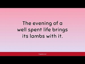 Happy Good Evening Quotes, Messages & Wi... | Open Video