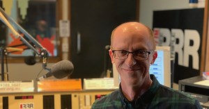 Programs: Einstein A Go-Go — Triple R 102.7FM, Melbourne Independent Radio