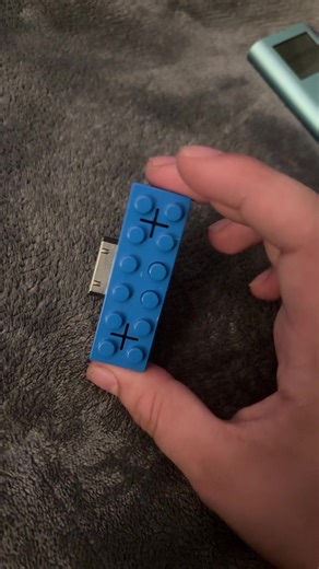 Explore the Latest Apple iPod and AirPods Features