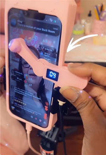 #smartphone #smartgadgets #4in1selfiestick #lightergadget #4in1selfiestickwithfilllighttripod