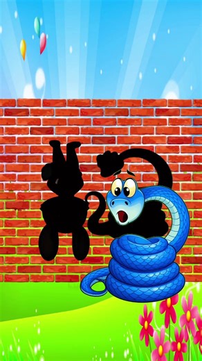 Zootopia, Judy and the Wall.#zootopia #animation #animationstyle