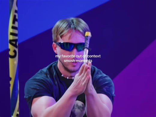 Hilarious Out of Context Smosh Moments