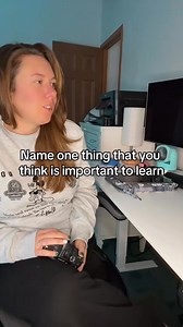 6.7K views · 86 reactions | Manual mode photography = total control. When you learn the light triangle: ISO, shutter speed, and aperture, you stop letting your camera decide and start creating intentional, professional-level photos. This skill is a game changer for every photographer. Auto = guesses; Manual = creates  #photography #dirttrackracing #motorsportphotography #workinsports | Nicole Signor | Facebook