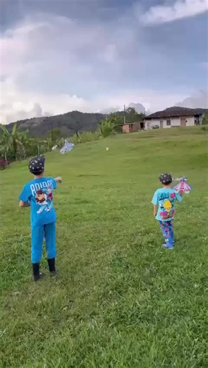 Electric Foam Aeroplane Fighter USB Rechargeable Hand Throw Glider Assembled