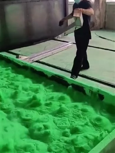 Video của ideas_fox (@ideas_fox) với bản nhạc Human Food - Puma The Weirdo