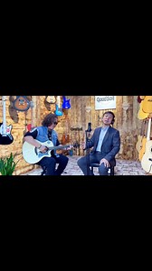 114K views · 1.8K reactions | Манай хоёр #Goodsoilmusic хөгжмийн...