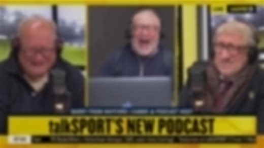 Barry's Advent Calendar for 2nd Dec. For tix to my new tour please go to barryfromwatford.co.uk | Barry From Watford