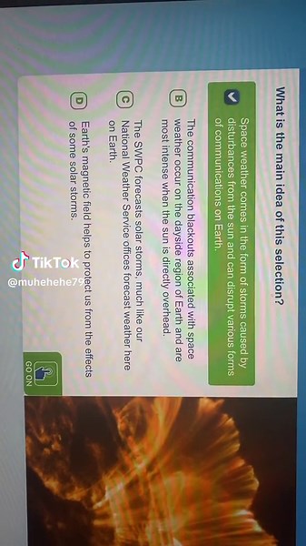 readinh plus answers level M #readingplus#fyp #viral#answers#help#stars#space#storms#school#homework#copylink #famous