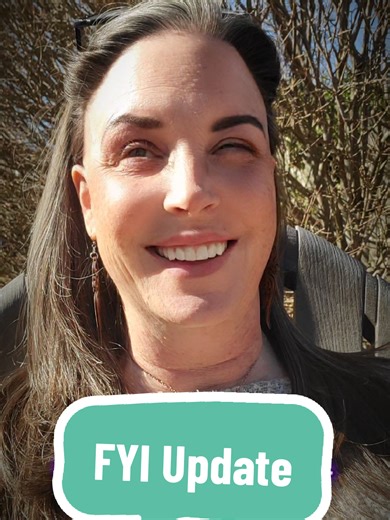 Big things are happening again in MY world that I just want you to know about. It is my intention to make several new jewelry pieces available before I have to close my shop for two weeks. Stay tuned. #hipreplacment #update #creative_goddess_goods