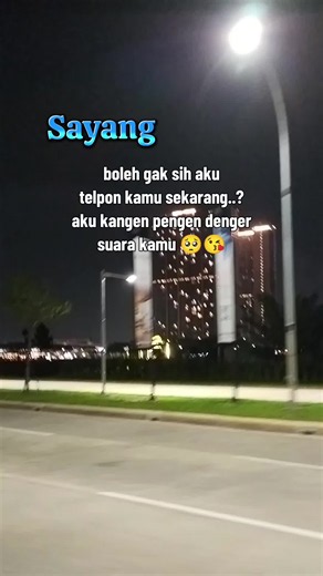 sunggu diriku tiada mengerti mengapa ku jatuh cinta kepada dirimu #kangenkamu #fypp